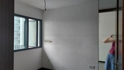 Normanton Park (D5), Apartment #489322691